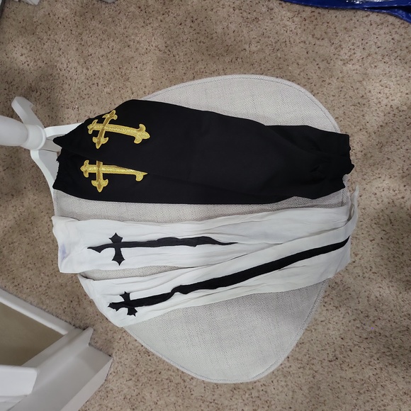 nun costume - Picture 2 of 2